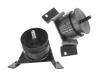 Engine Mount:8588904