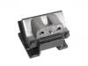 Engine Mount:387 240 03 17