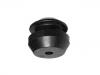 Engine Mount:81.96020.0341