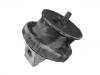 Engine Mount:81.41506.0096