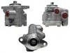 Power steering pump:81.47101.6137