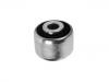 Bushing:81.43722.0019