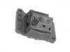 Engine mount:655 241 06 13