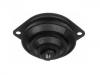 Engine Mount:309 241 02 13