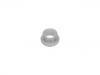 Bushing:0268043