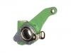 Brake Adjuster:617 420 02 38