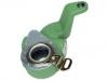 Brake Adjuster:623 420 04 38