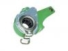 Brake Adjuster:397746