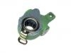 Brake Adjuster:383826