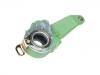 Brake Adjuster:81.50610.6215