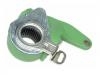Brake Adjuster:81.50610.6083