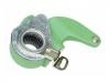 Brake Adjuster:81.50610.6154