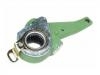 Brake Adjuster:81.50610.6187
