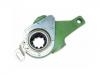 Brake Adjuster:AVG 1358635