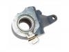 Brake Adjuster:383 420 04 38