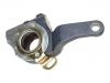 Brake Adjuster:385 420 17 38