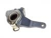 Brake Adjuster:945 420 06 38