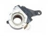 Brake Adjuster:945 420 04 38