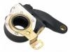 Brake Adjuster:81.50610.6259