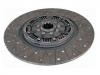 Clutch disc:011 250 13 03