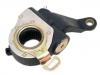 Brake Adjuster:81.50610.6258