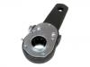 Brake Adjuster:286952