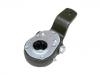 Brake Adjuster:285951