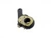 Brake Adjuster:000 420 04 38