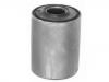 Suspension Bushing:320 775