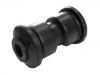 Suspension Bushing:50 00 448 404