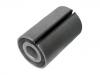 Suspension Bushing:50 01 859 721