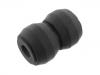 Suspension Bushing:50 10 052 741