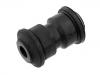 Suspension Bushing:375 320 07 44