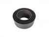 Suspension Bushing:74 20 442 252