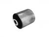 Suspension Bushing:85.96210.0019