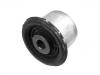 Suspension Bushing:942 317 23 12