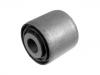 Suspension Bushing:1283 618