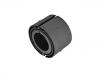 Suspension Bushing:81.43704.0078