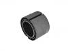 Suspension Bushing:81.43704.0077
