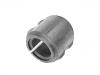 Suspension Bushing:81.43722.0052