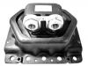 Engine Mount:20499470