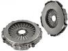 Clutch Pressure Plate:74 21 074 314