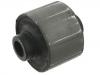Suspension Bushing:50 10 316 015