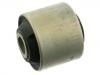 Suspension Bushing:50 00 789 265