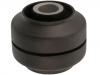 Suspension Bushing:1425 160