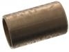 Suspension Bushing:0679 253