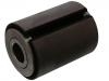 Suspension Bushing:81.43722.0061