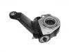 Brake Adjuster:945 420 12 38