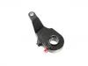 Brake Adjuster:345 420 78 38
