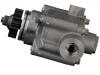 Power Steering Pump:1375 507